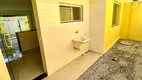 Foto 4 de Casa com 2 Quartos à venda, 78m² em  Pedra de Guaratiba, Rio de Janeiro