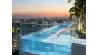 Foto 15 de Apartamento com 3 Quartos à venda, 156m² em Paraíso, São Paulo