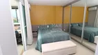 Foto 5 de Apartamento com 3 Quartos à venda, 190m² em Tibery, Uberlândia