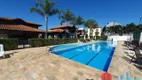 Foto 14 de Lote/Terreno à venda, 470m² em Condominio Reserva dos Vinhedos, Louveira