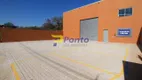 Foto 13 de Galpão/Depósito/Armazém com 1 Quarto à venda, 499m² em Campinho, Lagoa Santa