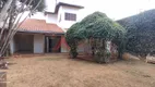 Foto 27 de Casa com 3 Quartos à venda, 250m² em Jardim Bandeirantes, São Carlos