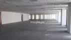 Foto 14 de Sala Comercial para alugar, 680m² em Brooklin, São Paulo