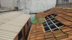 Foto 9 de Lote/Terreno à venda, 200m² em Móoca, São Paulo