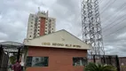 Foto 3 de Apartamento com 2 Quartos à venda, 58m² em Vila Ivone, São Paulo
