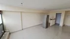 Foto 18 de Apartamento com 1 Quarto à venda, 37m² em Centro, São Paulo