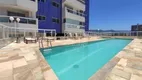 Foto 3 de Apartamento com 2 Quartos à venda, 78m² em Vila Guilhermina, Praia Grande