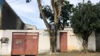 Foto 4 de Lote/Terreno à venda, 500m² em Vila Nova Cintra, Mogi das Cruzes