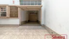 Foto 37 de Casa com 4 Quartos à venda, 160m² em Cidade Baixa, Porto Alegre