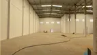 Foto 5 de Galpão/Depósito/Armazém para venda ou aluguel, 5000m² em Centro, Sorocaba