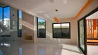 Foto 6 de Casa de Condomínio com 4 Quartos à venda, 388m² em Alphaville, Barueri