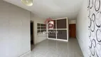 Foto 14 de Apartamento com 3 Quartos à venda, 99m² em Jardim das Nações, Taubaté