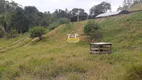 Foto 6 de Fazenda/Sítio com 3 Quartos à venda, 5000m² em Catuçaba, São Luiz do Paraitinga