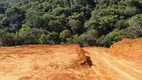 Foto 2 de Lote/Terreno à venda, 1000m² em Itaoca, Guararema