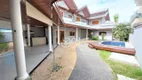 Foto 23 de Casa de Condomínio com 4 Quartos para venda ou aluguel, 360m² em Jardim Aquarius, São José dos Campos