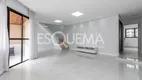 Foto 25 de Cobertura com 5 Quartos à venda, 340m² em Vila Mariana, São Paulo