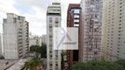 Foto 3 de Apartamento com 3 Quartos à venda, 130m² em Jardins, São Paulo