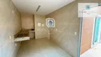 Foto 5 de Casa de Condomínio com 3 Quartos à venda, 98m² em Eusebio, Eusébio