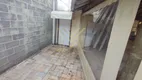 Foto 8 de Casa com 2 Quartos à venda, 1000m² em Vale do Igapo, Bauru