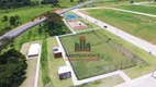 Foto 7 de Lote/Terreno à venda, 548m² em Parque Residencial Maria Elmira , Caçapava