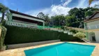 Foto 11 de Casa com 3 Quartos à venda, 320m² em Chacara Santa Maria, Cotia