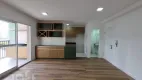 Foto 18 de Apartamento com 2 Quartos à venda, 77m² em Vila Cordeiro, São Paulo