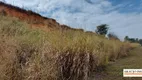 Foto 3 de à venda, 187000m² em Santa Maria, Sete Lagoas