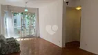 Foto 5 de Apartamento com 3 Quartos à venda, 103m² em Copacabana, Rio de Janeiro