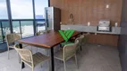 Foto 5 de Apartamento com 3 Quartos à venda, 90m² em Aeroclube, João Pessoa