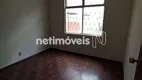 Foto 16 de Apartamento com 3 Quartos à venda, 97m² em São Lucas, Belo Horizonte