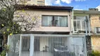 Foto 3 de Casa com 3 Quartos à venda, 280m² em Santana, São Paulo
