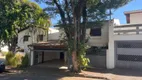Foto 51 de Casa com 3 Quartos à venda, 174m² em Alto de Pinheiros, São Paulo