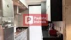 Foto 17 de Apartamento com 2 Quartos à venda, 70m² em Usina Piratininga, São Paulo