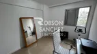 Foto 12 de Apartamento com 3 Quartos à venda, 86m² em Jardim Marajoara, São Paulo