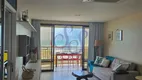 Foto 2 de Apartamento com 3 Quartos à venda, 148m² em Porto das Dunas, Aquiraz