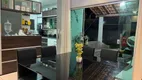 Foto 4 de Casa com 3 Quartos à venda, 113m² em Olho d'Água, São Luís