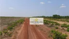 Foto 8 de Fazenda/Sítio com 6 Quartos à venda, 500m² em Dom Orione, Araguaína