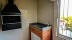 Foto 7 de Apartamento com 3 Quartos para alugar, 90m² em Petrópolis, Porto Alegre