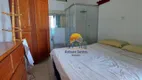 Foto 37 de Cobertura com 4 Quartos à venda, 147m² em Praia de Iracema, Fortaleza