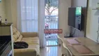 Foto 9 de Apartamento com 1 Quarto à venda, 32m² em Vila Ema, São Paulo