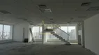 Foto 7 de Imóvel Comercial para alugar, 731m² em Brooklin, São Paulo