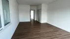 Foto 24 de Casa de Condomínio com 4 Quartos à venda, 337m² em Campeche, Florianópolis