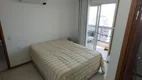 Foto 12 de Apartamento com 3 Quartos à venda, 96m² em Jardim Camburi, Vitória