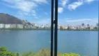 Foto 23 de Apartamento com 3 Quartos à venda, 125m² em Lagoa, Rio de Janeiro