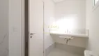 Foto 23 de Casa de Condomínio com 4 Quartos à venda, 400m² em Granja Julieta, São Paulo