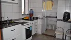 Foto 18 de Apartamento com 3 Quartos à venda, 85m² em Ipiranga, Belo Horizonte