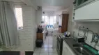 Foto 6 de Apartamento com 2 Quartos à venda, 61m² em Barro Vermelho, São Gonçalo