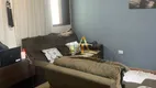 Foto 40 de Casa com 3 Quartos à venda, 242m² em Jardim Silveira, Barueri