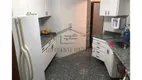 Foto 8 de Apartamento com 4 Quartos à venda, 150m² em Vila Formosa, São Paulo