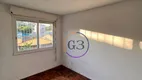 Foto 2 de Apartamento com 1 Quarto para alugar, 42m² em Fragata, Pelotas